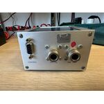 SSB DCW 15 A SSB SCW 15 A SSB - DCW 15 SHF - SEQUENCER PER 13 E 23 cm