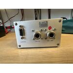 SSB DCW 15 A SSB SCW 15 A SSB - DCW 15 SHF - SEQUENCER PER 13 E 23 cm