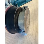 Jennings UCSXF-1200-10S Vacuum Variable Capacitor 25-1200 pF @ 10 KV NON TESTATO