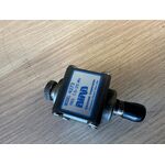 BIRD 4273 Bird 1.5-35 MHz Variable RF Signal Samplers OTTIMO