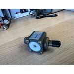 BIRD 4273 Bird 1.5-35 MHz Variable RF Signal Samplers OTTIMO