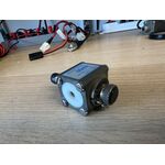 BIRD 4273 Bird 1.5-35 MHz Variable RF Signal Samplers OTTIMO