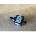 BIRD 4273 Bird 1.5-35 MHz Variable RF Signal Samplers OTTIMO