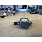 BIRD 4273 Bird 1.5-35 MHz Variable RF Signal Samplers OTTIMO