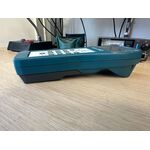 RIG EXPERT AA 200  ANALIZZZATORE D'ANTENNA DIGITALE DA 0 A 200 MHZ OTTIMO CON CUSTODIA