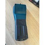 RIG EXPERT AA 200  ANALIZZZATORE D'ANTENNA DIGITALE DA 0 A 200 MHZ OTTIMO CON CUSTODIA