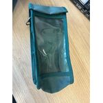 RIG EXPERT AA 200  ANALIZZZATORE D'ANTENNA DIGITALE DA 0 A 200 MHZ OTTIMO CON CUSTODIA