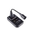 AVAIR AV 508 MIKE BASE NUOVO PRONTA CONSEGNA