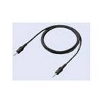 Yaesu Cavo di clonazione per VX-8GE NUOVO DISPONIBILE