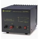 MICROSET - PT135A - ALIMENTATORE LINEARE 35A NUOVO PRONTA CONSEGNA