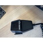 PRESIDENT MADISON CB 80 CANALI ALL MODE AM USB LSB ALIMENTAZIONE A 220 V OTTIMO