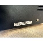 PRESIDENT MADISON CB 80 CANALI ALL MODE AM USB LSB ALIMENTAZIONE A 220 V OTTIMO