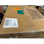 ACOM 1010 LINEARE VALVOLRE HF DA 160 A 10 METRI 700 WATT PEP COME NUOVO DOPPIO IMBALLO GARANZIA CSY AND SON