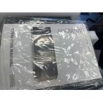 ACOM 1010 LINEARE VALVOLRE HF DA 160 A 10 METRI 700 WATT PEP COME NUOVO DOPPIO IMBALLO GARANZIA CSY AND SON