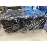 ACOM 1010 LINEARE VALVOLRE HF DA 160 A 10 METRI 700 WATT PEP COME NUOVO DOPPIO IMBALLO GARANZIA CSY AND SON