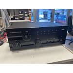 ACOM 1010 LINEARE VALVOLRE HF DA 160 A 10 METRI 700 WATT PEP COME NUOVO DOPPIO IMBALLO GARANZIA CSY AND SON