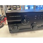 ACOM 1010 LINEARE VALVOLRE HF DA 160 A 10 METRI 700 WATT PEP COME NUOVO DOPPIO IMBALLO GARANZIA CSY AND SON