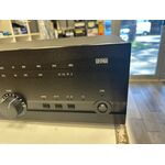 ACOM 1010 LINEARE VALVOLRE HF DA 160 A 10 METRI 700 WATT PEP COME NUOVO DOPPIO IMBALLO GARANZIA CSY AND SON