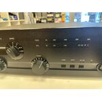 ACOM 1010 LINEARE VALVOLRE HF DA 160 A 10 METRI 700 WATT PEP COME NUOVO DOPPIO IMBALLO GARANZIA CSY AND SON