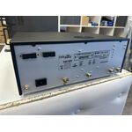 ACOM 1010 LINEARE VALVOLRE HF DA 160 A 10 METRI 700 WATT PEP COME NUOVO DOPPIO IMBALLO GARANZIA CSY AND SON