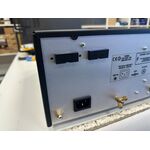 ACOM 1010 LINEARE VALVOLRE HF DA 160 A 10 METRI 700 WATT PEP COME NUOVO DOPPIO IMBALLO GARANZIA CSY AND SON