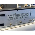 ACOM 1010 LINEARE VALVOLRE HF DA 160 A 10 METRI 700 WATT PEP COME NUOVO DOPPIO IMBALLO GARANZIA CSY AND SON