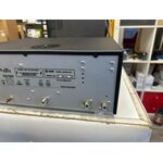 ACOM 1010 LINEARE VALVOLRE HF DA 160 A 10 METRI 700 WATT PEP COME NUOVO DOPPIO IMBALLO GARANZIA CSY AND SON