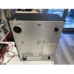 ACOM 1010 LINEARE VALVOLRE HF DA 160 A 10 METRI 700 WATT PEP COME NUOVO DOPPIO IMBALLO GARANZIA CSY AND SON