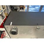 ACOM 1010 LINEARE VALVOLRE HF DA 160 A 10 METRI 700 WATT PEP COME NUOVO DOPPIO IMBALLO GARANZIA CSY AND SON