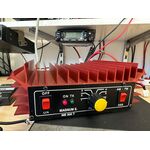 MAGNUM ME 300 T LINEARE CB HF 26-30 MHZ OTTIMO
