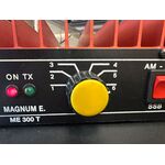 MAGNUM ME 300 T LINEARE CB HF 26-30 MHZ OTTIMO