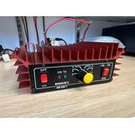 MAGNUM ME 300 T LINEARE CB HF 26-30 MHZ OTTIMO
