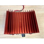 MAGNUM ME 300 T LINEARE CB HF 26-30 MHZ OTTIMO
