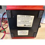 MAGNUM ME 300 T LINEARE CB HF 26-30 MHZ OTTIMO