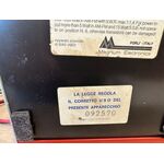 MAGNUM ME 300 T LINEARE CB HF 26-30 MHZ OTTIMO