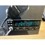 MIDLAND 8001 PRO CB HF ALL MODE COME NUOVO ACQUISTATO 16 APRILE 2026 CON IMBALLO