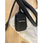 MIDLAND 8001 PRO CB HF ALL MODE COME NUOVO ACQUISTATO 16 APRILE 2026 CON IMBALLO