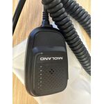 MIDLAND 8001 PRO CB HF ALL MODE COME NUOVO ACQUISTATO 16 APRILE 2026 CON IMBALLO