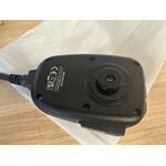 MIDLAND 8001 PRO CB HF ALL MODE COME NUOVO ACQUISTATO 16 APRILE 2026 CON IMBALLO