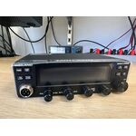 MIDLAND 8001 PRO CB HF ALL MODE COME NUOVO ACQUISTATO 16 APRILE 2026 CON IMBALLO