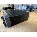 MIDLAND 8001 PRO CB HF ALL MODE COME NUOVO ACQUISTATO 16 APRILE 2026 CON IMBALLO