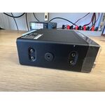 MIDLAND 8001 PRO CB HF ALL MODE COME NUOVO ACQUISTATO 16 APRILE 2026 CON IMBALLO