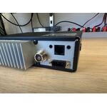 MIDLAND 8001 PRO CB HF ALL MODE COME NUOVO ACQUISTATO 16 APRILE 2026 CON IMBALLO