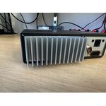 MIDLAND 8001 PRO CB HF ALL MODE COME NUOVO ACQUISTATO 16 APRILE 2026 CON IMBALLO