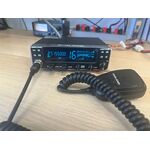 MIDLAND 8001 PRO CB HF ALL MODE COME NUOVO ACQUISTATO 16 APRILE 2026 CON IMBALLO