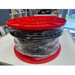 MESSI E PAOLONI HYPERFLEX 10 BOBINA DA 95 METRI NUOVA