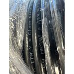 MESSI E PAOLONI HYPERFLEX 10 BOBINA DA 95 METRI NUOVA