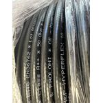 MESSI E PAOLONI HYPERFLEX 10 BOBINA DA 95 METRI NUOVA