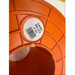 CAVO RG 213 C-17 CAVEL BOBINA DA 95 METRI NUOVA