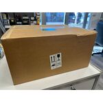 ACOM 1010 LINEARE HF OTTIMO DOPPIO IMBALLO